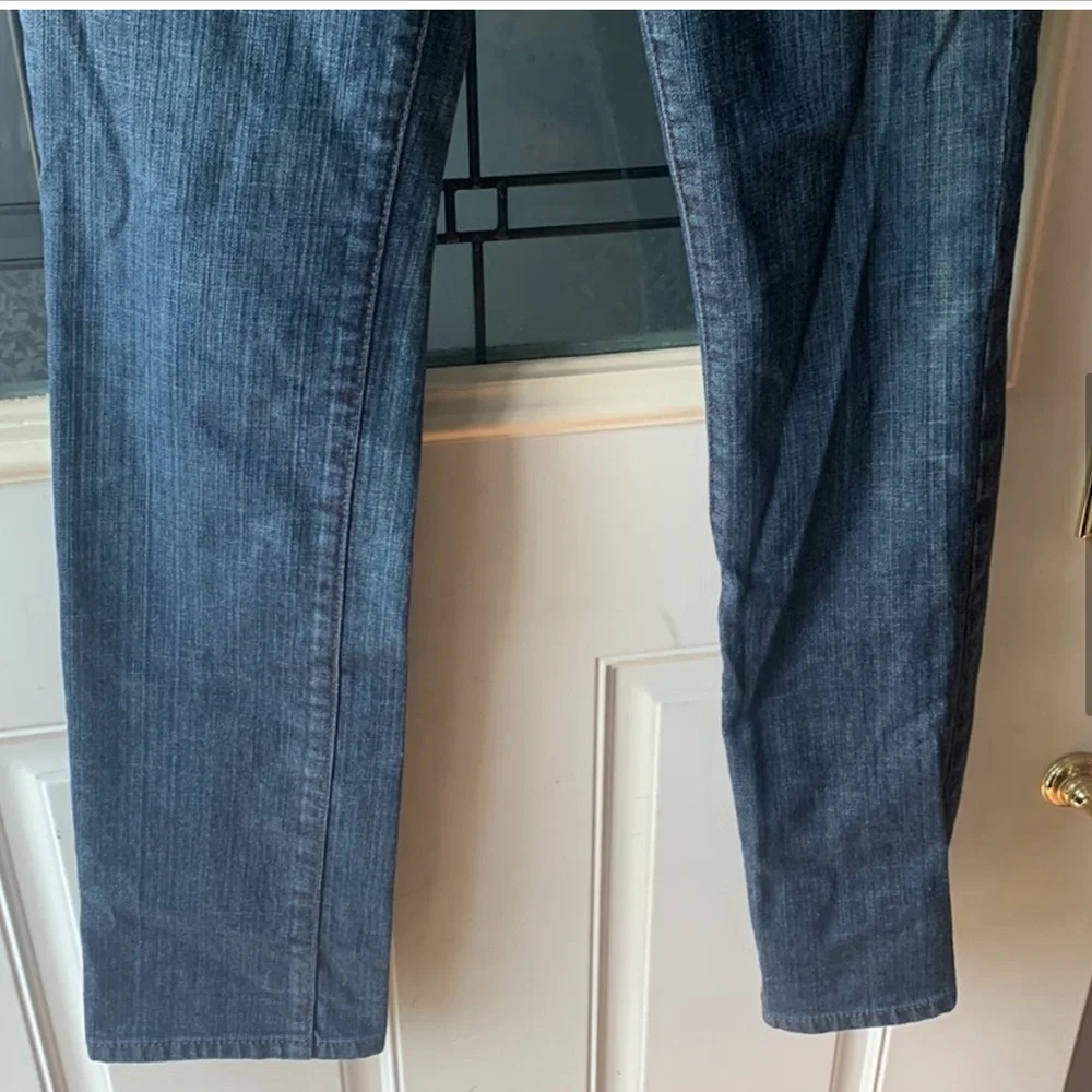 SOLD - Picture 3 of 6